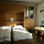 Neu Ferienwohnung Haus Elisabeth No 18