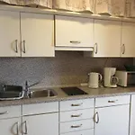 Neu Ferienwohnung Haus Elisabeth No 18