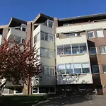 Neu Ferienwohnung Haus Elisabeth No 18